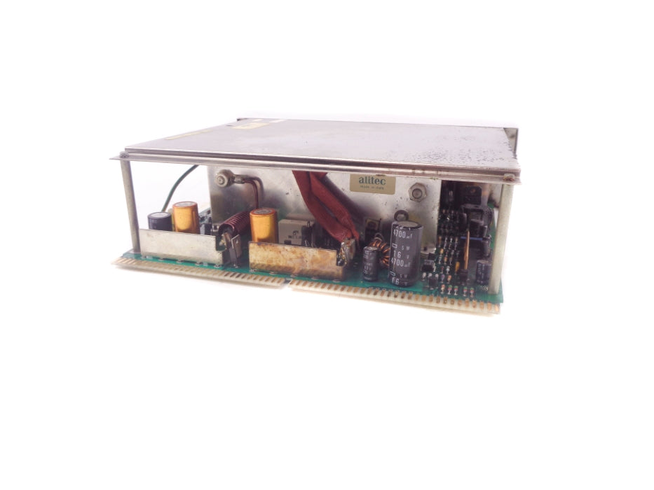 INDUSTRIAL SPARE PART 86001870X UNMP