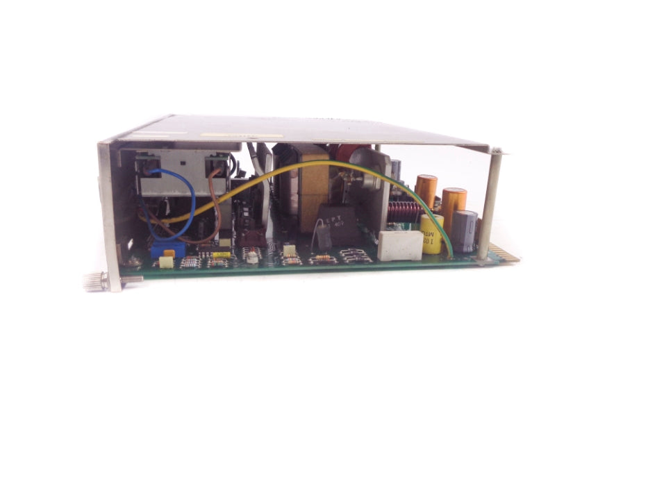 INDUSTRIAL SPARE PART 86001870X UNMP
