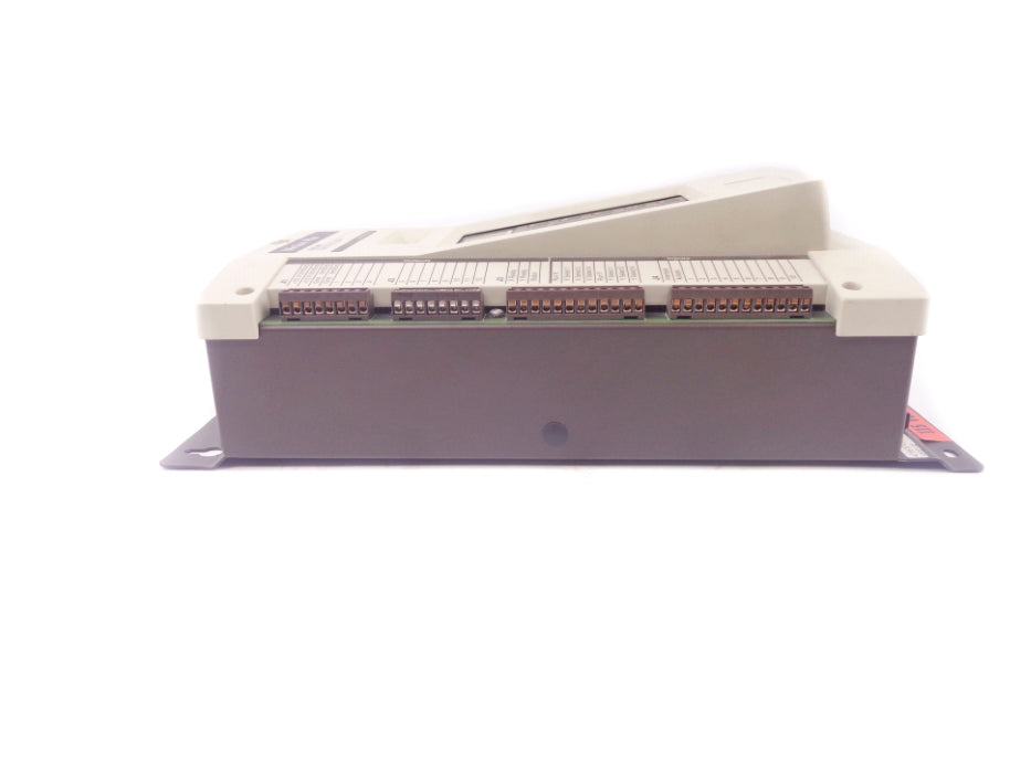 MOTION PLUS TDC200 UNMP