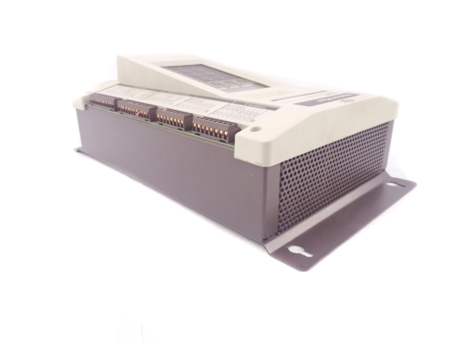 MOTION PLUS TDC200 UNMP