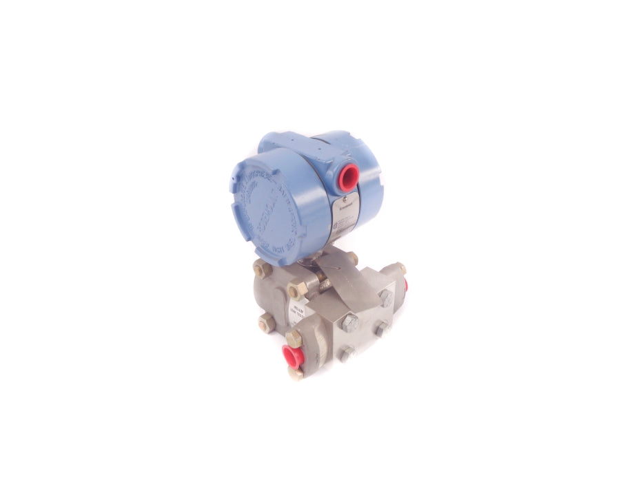 ROSEMOUNT C1152DP5E22T603SPBCE NSNP