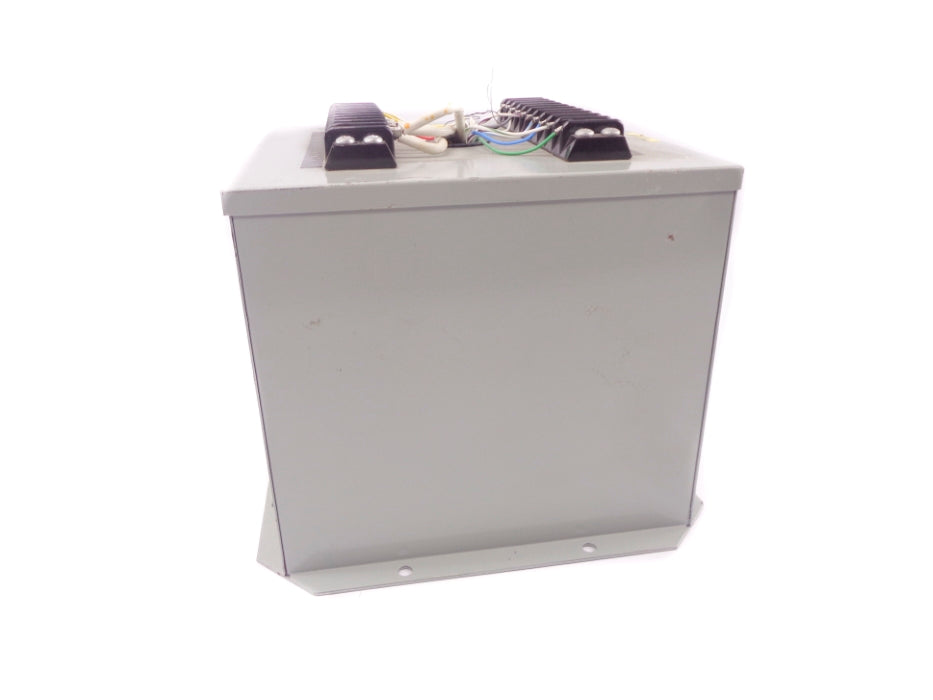 WESTINGHOUSE 3885 NSNP