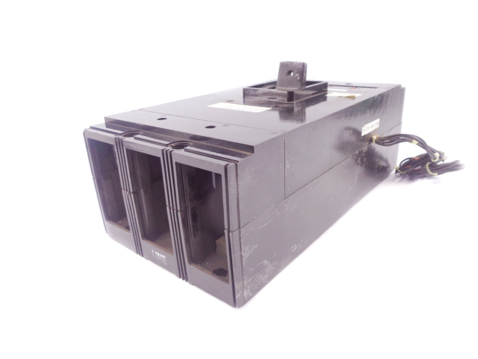 WESTINGHOUSE NB31200 600V 1200A UNMP