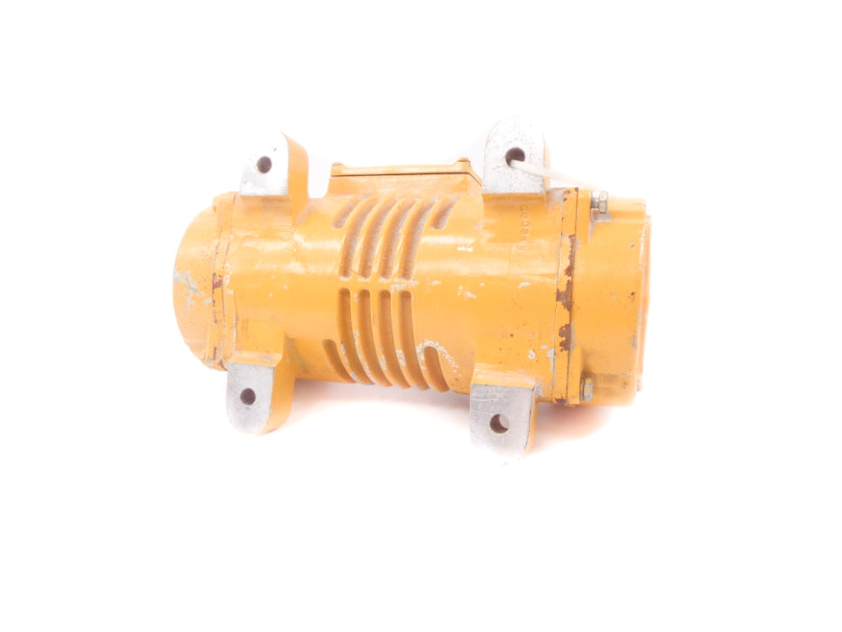 COUGAR D3-500 UNMP