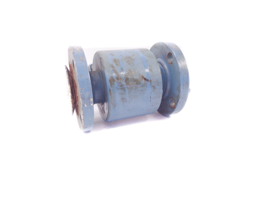 ROSEMOUNT 8705TSA020C1W0N0 285PSI UNMP