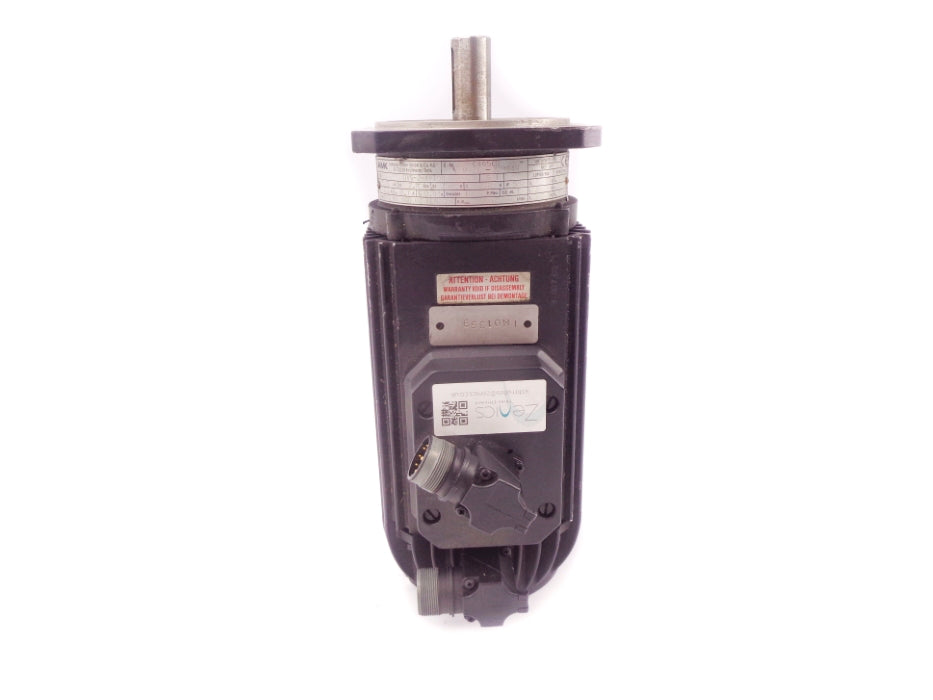 AMK DV5-2-4-I00 UNMP