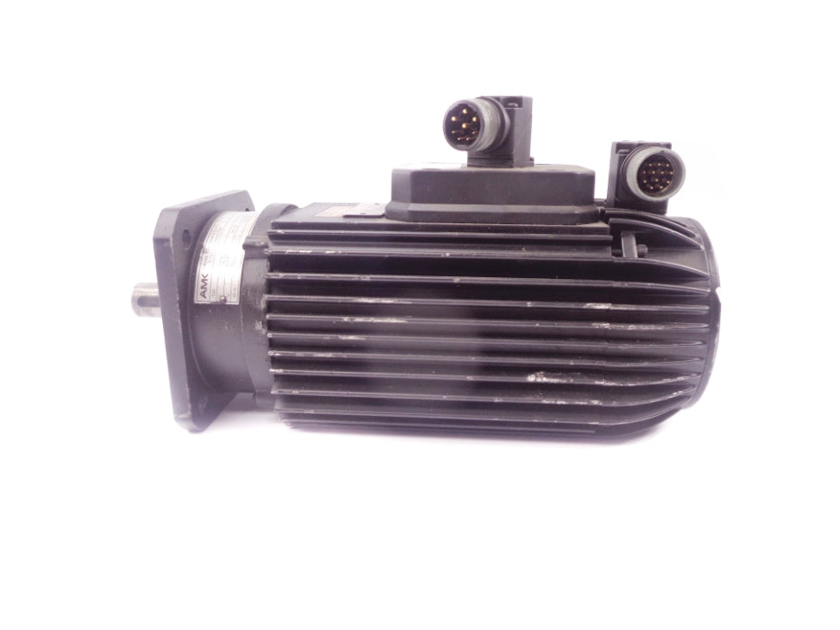 AMK DV5-2-4-I00 UNMP