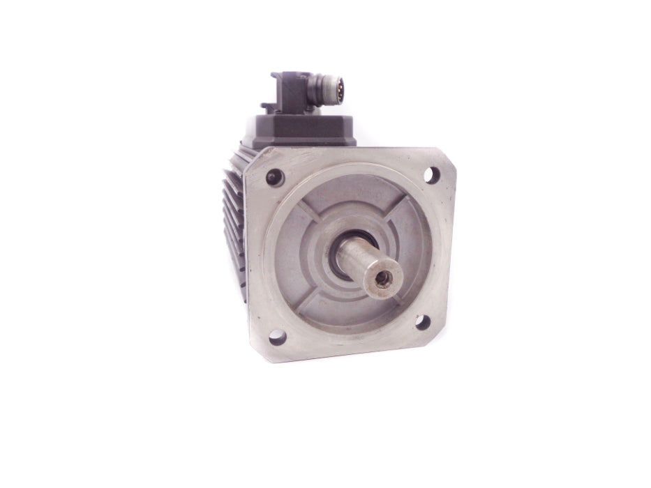 AMK DV5-2-4-I00 UNMP