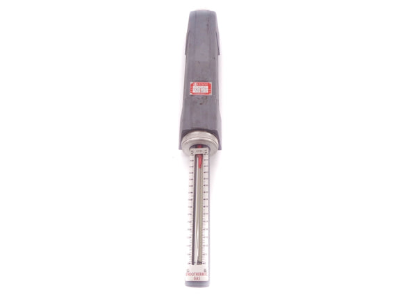 WAUKEE ENGINEERING MPX-10 UNMP