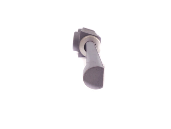 WAUKEE ENGINEERING MPX-10 UNMP