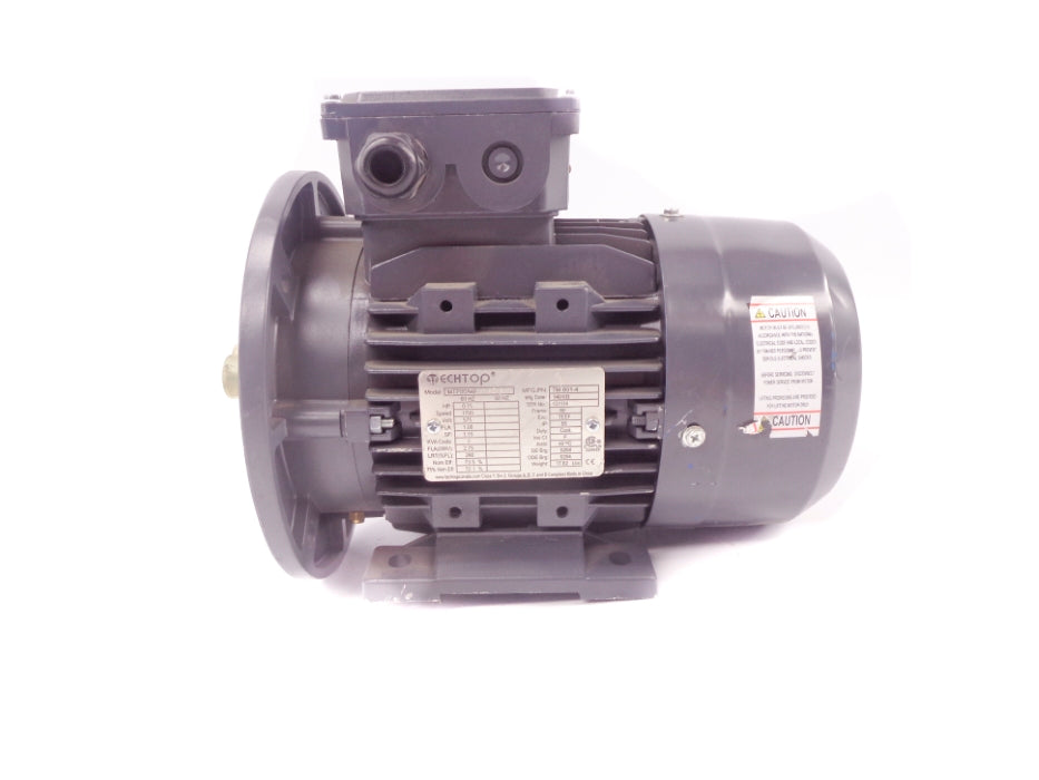 TECHTOP MTP80A4F UNMP