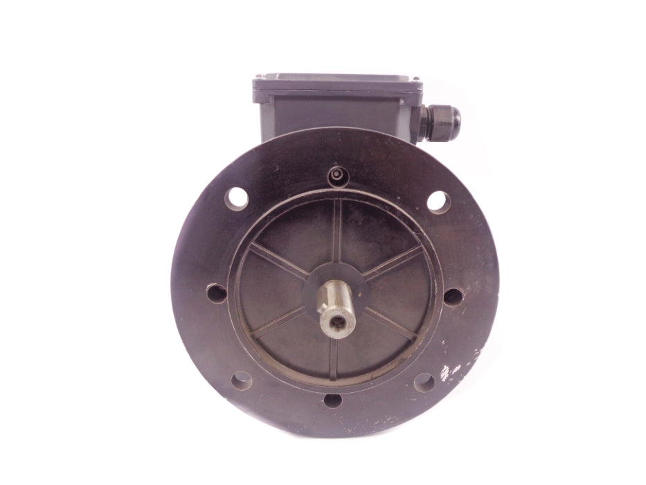 TECHTOP MTP80A4F UNMP