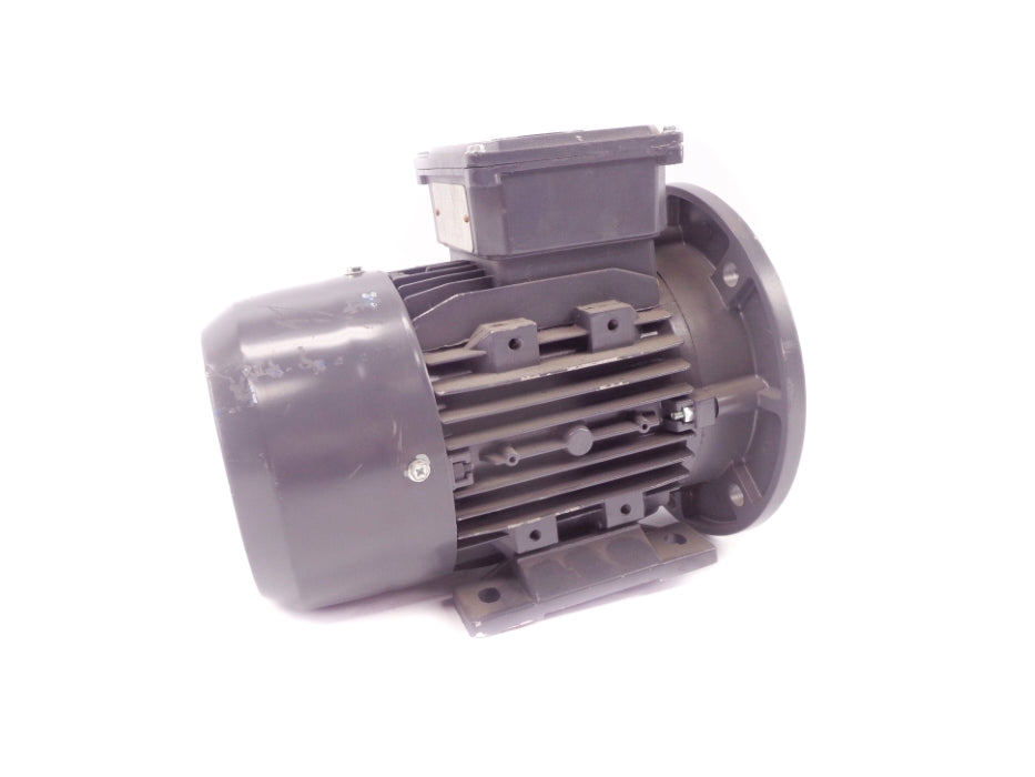 TECHTOP MTP80A4F UNMP