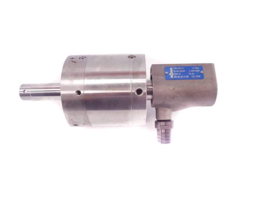 ROHM OVS85 NSNP