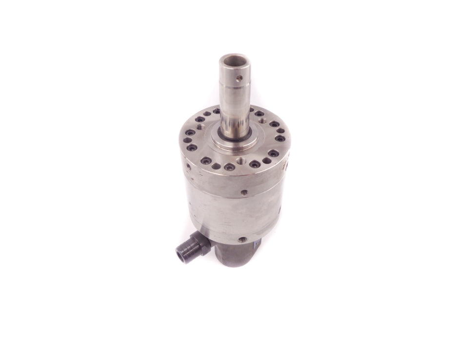 ROHM OVS85 NSNP