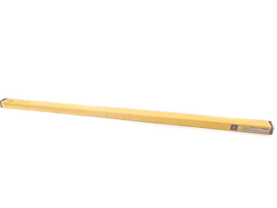 STI MS46-20-1305-R-FN UNMP