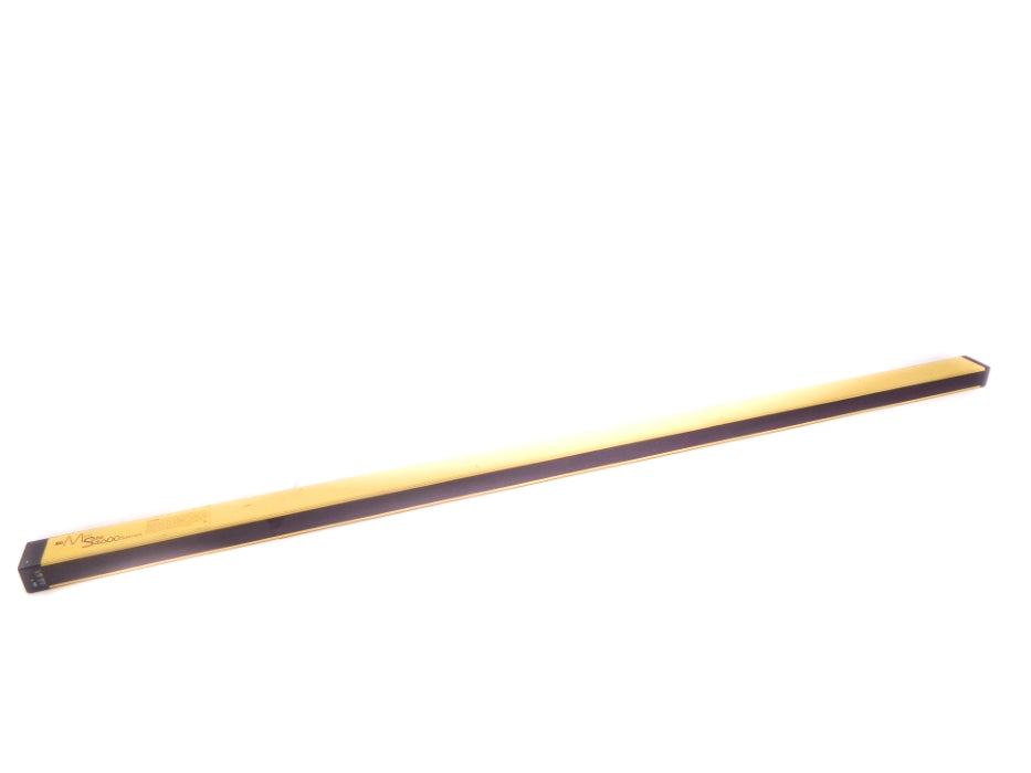 STI MS46-20-1305-R-FN UNMP