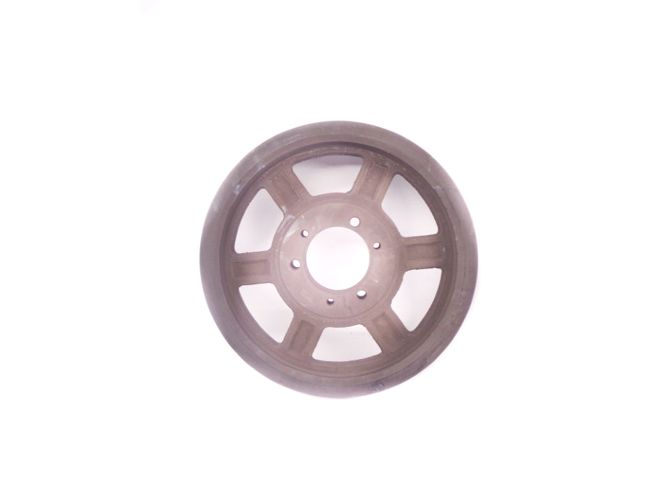MARTIN 25V12.5SF NSNP