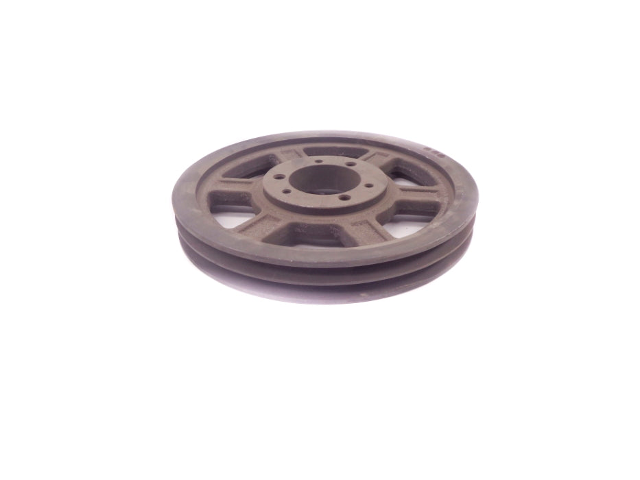 MARTIN 25V12.5SF NSNP