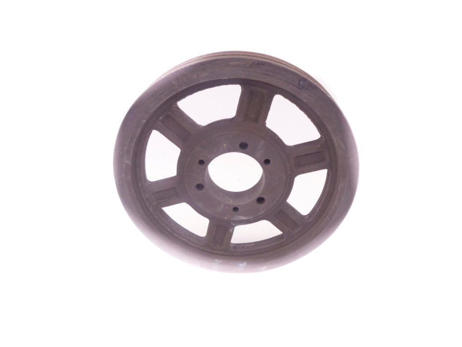 MARTIN 25V12.5SF NSNP