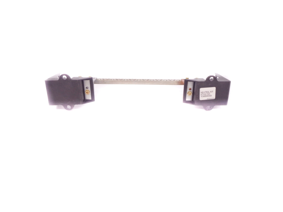 EATON 1C96649G02 (AS PICTURED) NSNP