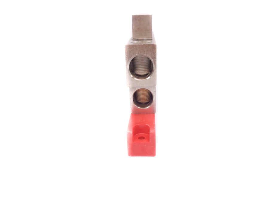 SQUARE D H600SN SER. C01 NSNP