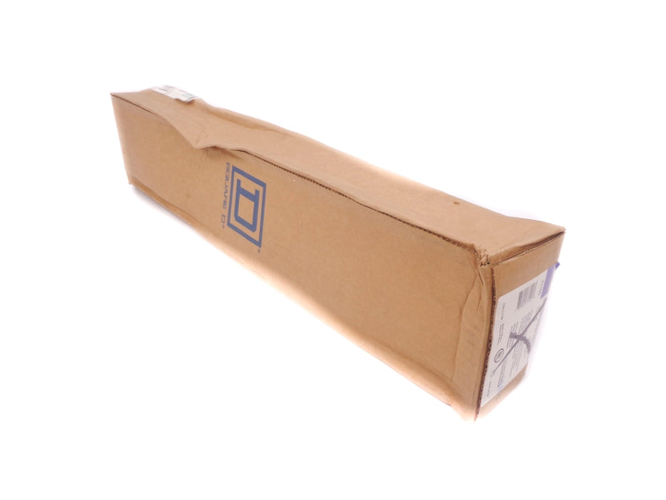 SQUARE D SC200F SER. 001 NSFS