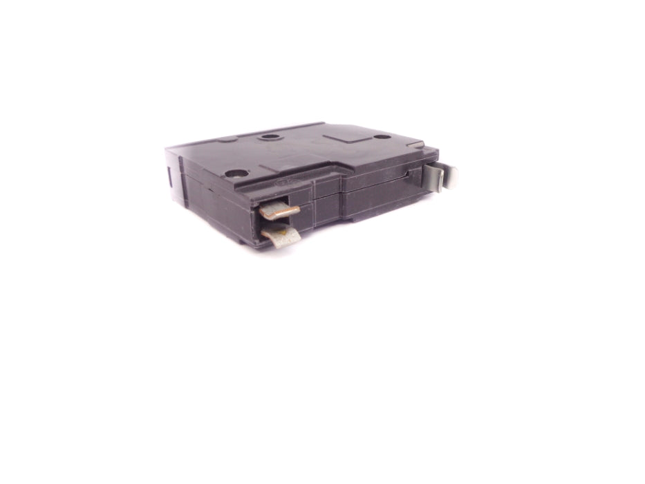 SQUARE D QO120 20A 240V (PKG OF 10) NSMP