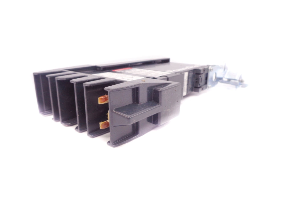 SQUARE D BGA140155 15A 277V NSMP
