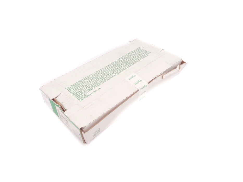 SCHNEIDER ELECTRIC 140DAI54300 115VAC NSFS