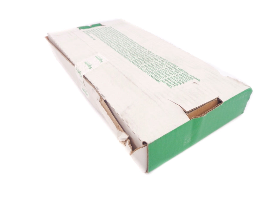 SCHNEIDER ELECTRIC 140DAI54300 115VAC NSFS