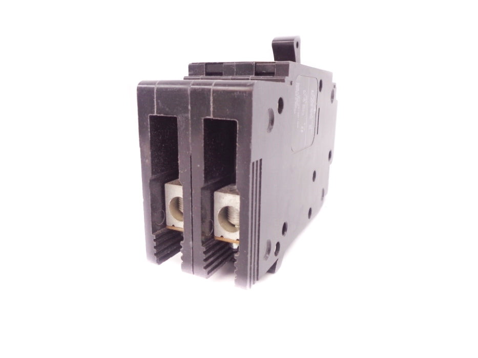 SQUARE D EGB24050 SER. 3 277V 50A NSMP
