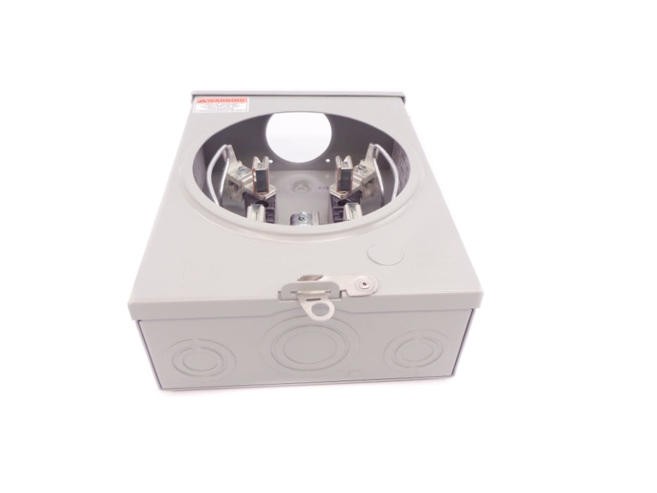 SQUARE D UFHTRS101B NSNP