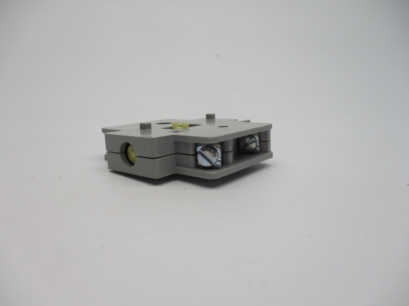 GOULD F10N0CM NSMP