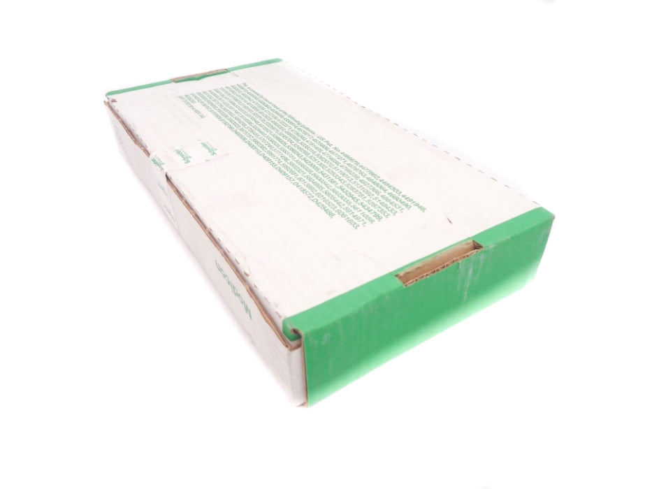 SCHNEIDER ELECTRIC 140ACI04000 NSFS