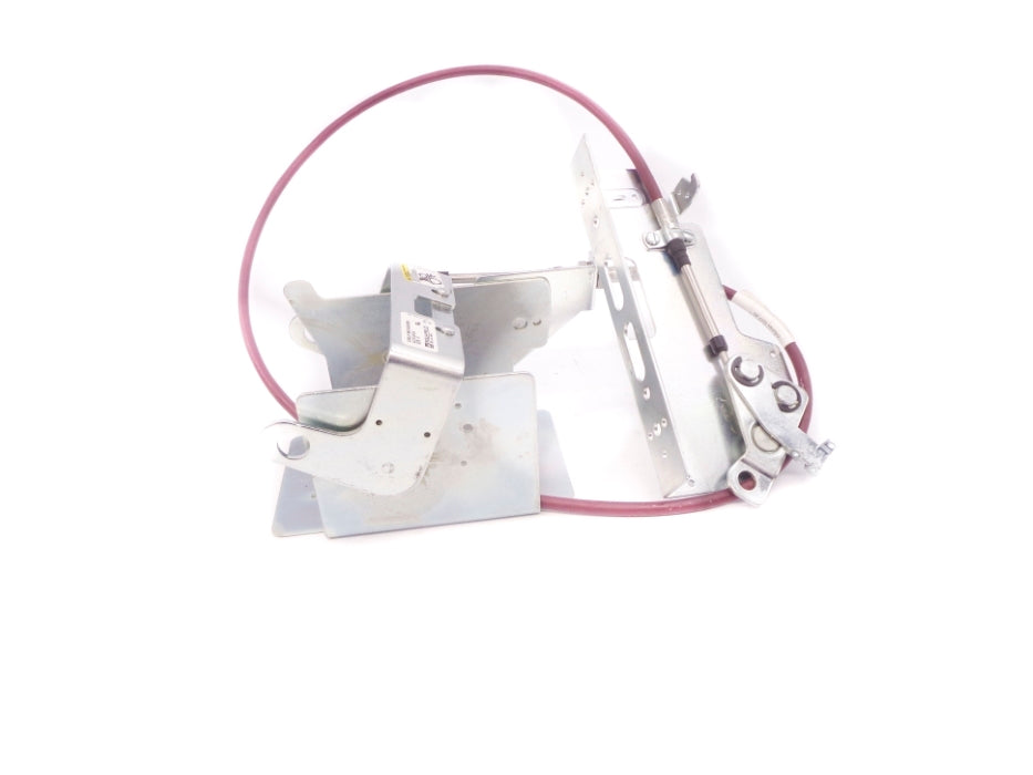 SQUARE D 9422CSF50 SER. E NSMP
