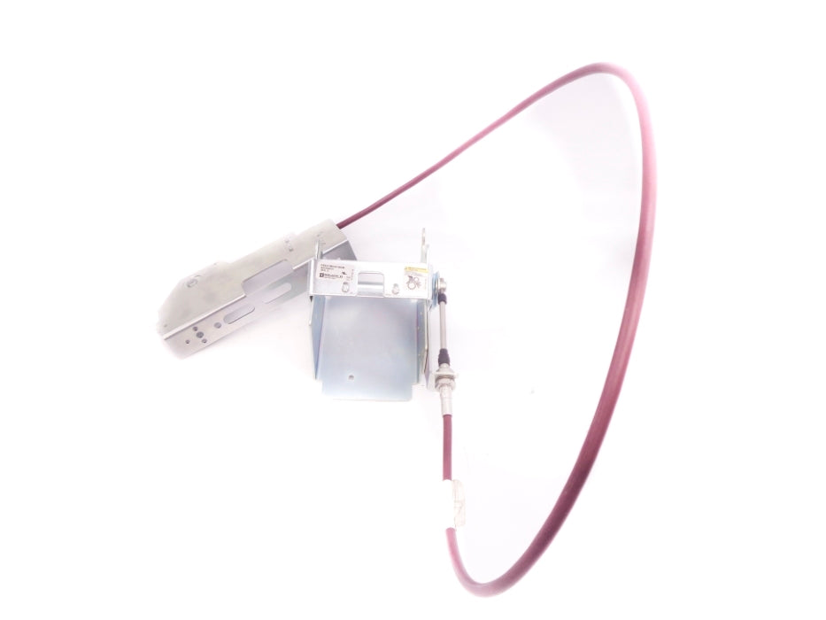 SQUARE D 9422CSF50 SER. E NSNP