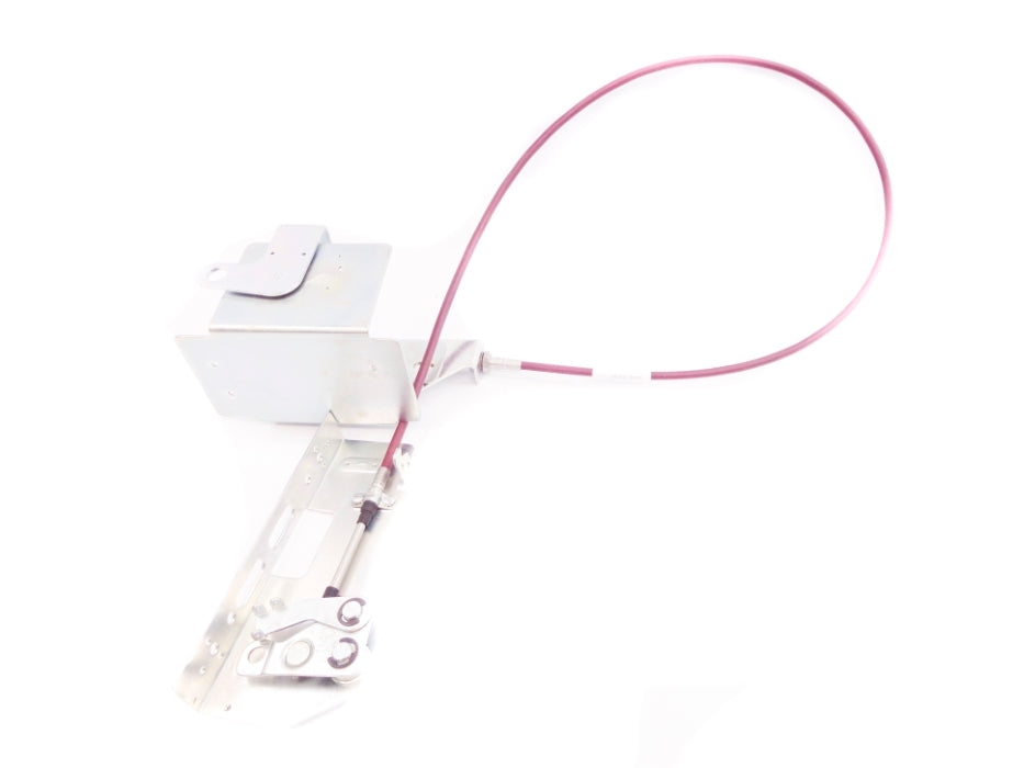 SQUARE D 9422CSF50 SER. E NSNP