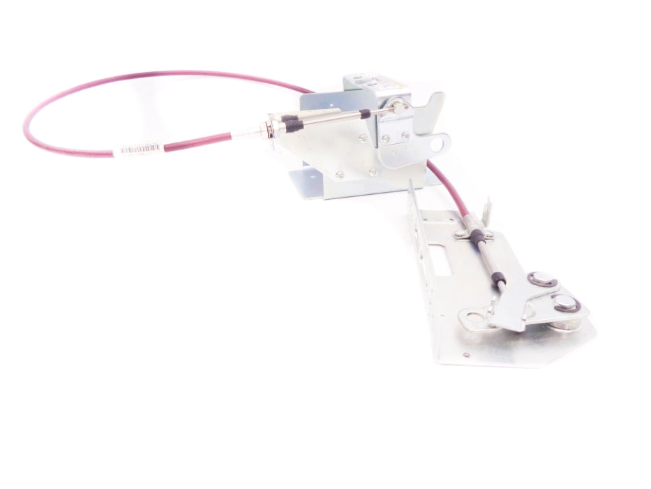 SQUARE D 9422CSF50 SER. E NSNP