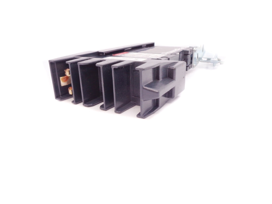 SQUARE D BDA140201 277V 20A NSMP