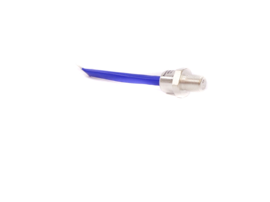 MS POWER CR3814800 (PKG OF 6) NSMP