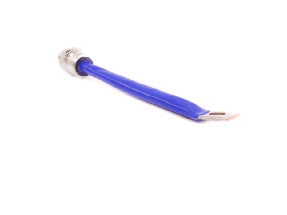 MS POWER CR3814800 (PKG OF 6) NSMP