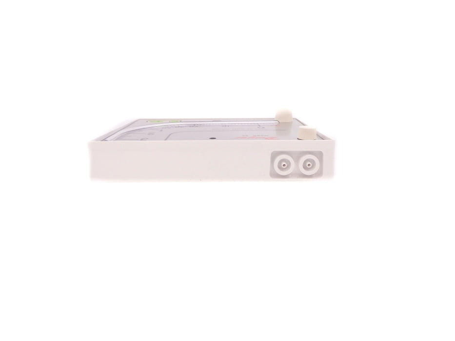 DWYER MARKII-25T22W -.05-3IN NSMP