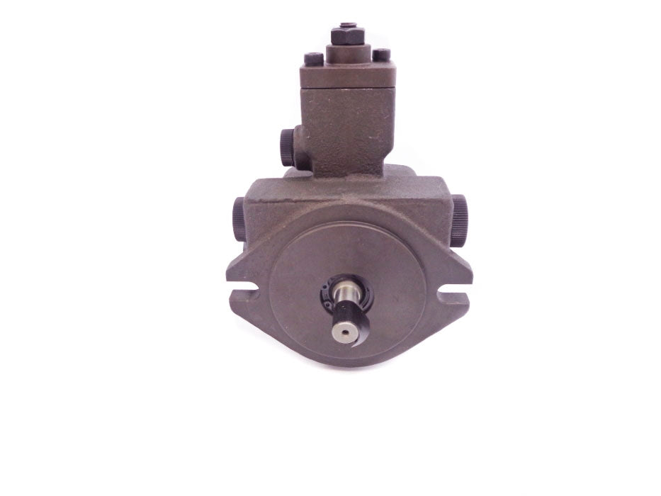 NORTHMAN VPVC-F20-A3-20N NSNP