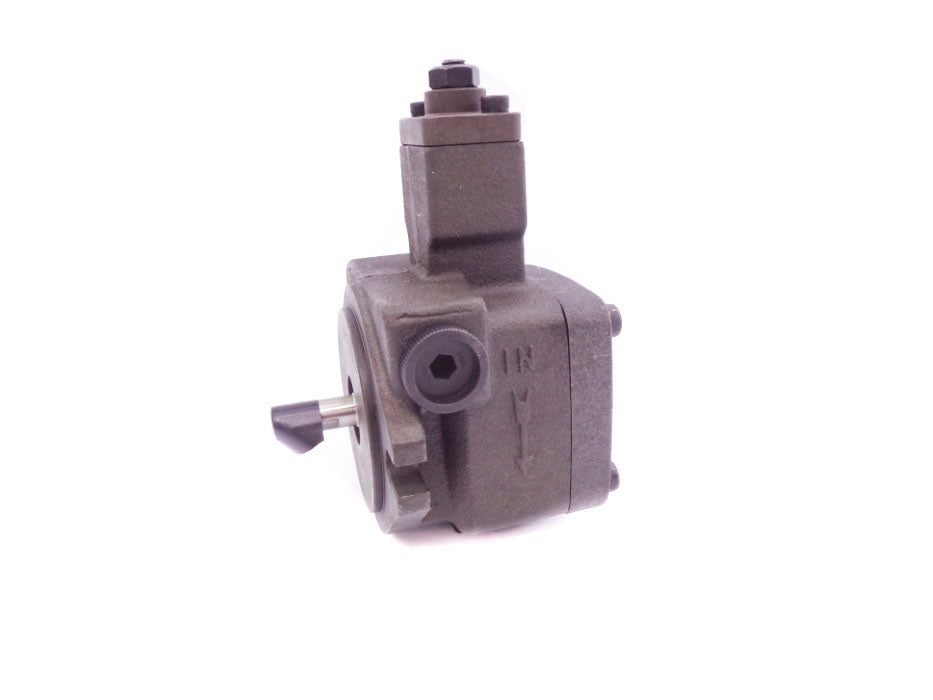 NORTHMAN VPVC-F20-A3-20N NSNP