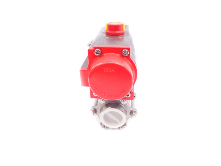 TRIAD CONTROLS 88TX2002R4SXX NSNP