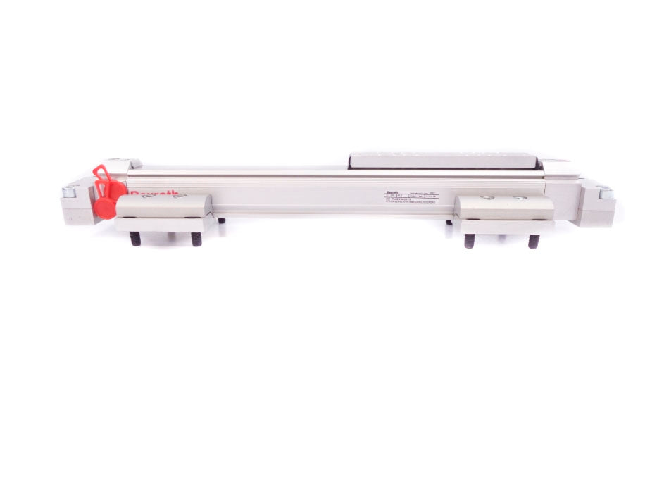 REXROTH R480642613 RTC-DA-025-0070-RR-IM40SOONLPOOOPOPO NSNP