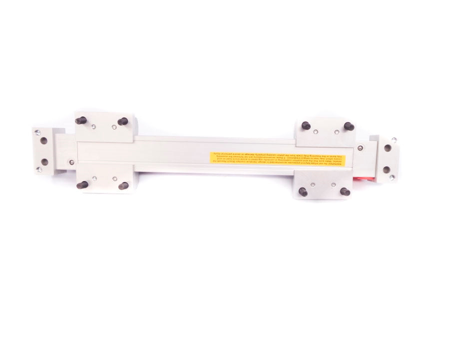 REXROTH R480642613 RTC-DA-025-0070-RR-IM40SOONLPOOOPOPO NSNP