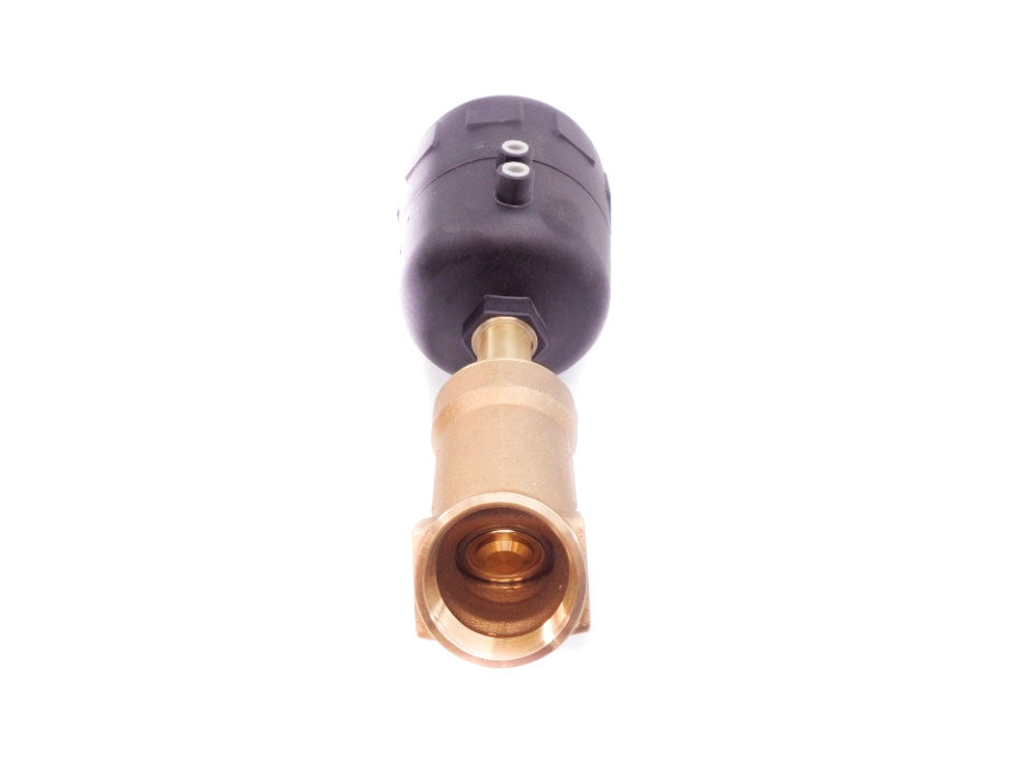 BURKERT 00454785 145PSI NSNP