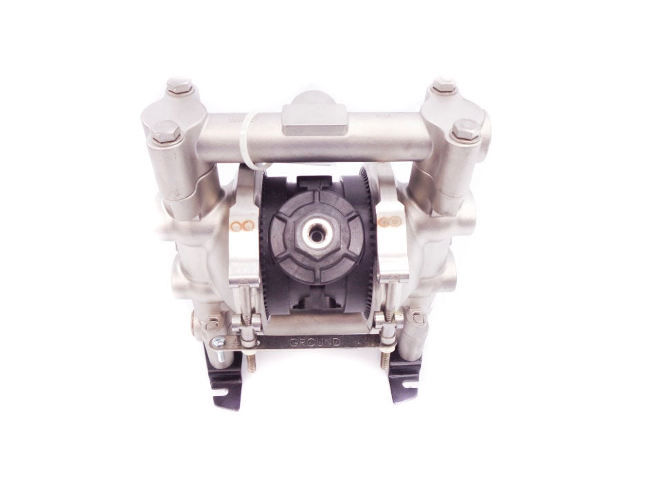 GRACO D54311 NSNP